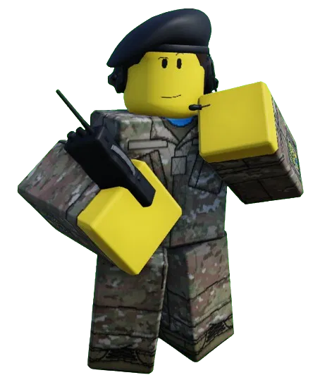 Avatar of Pronto