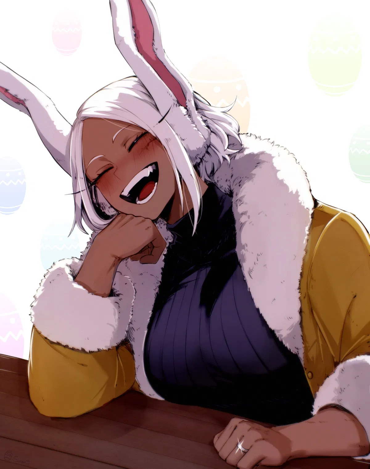 Avatar of ✨12K✨ + ✨AMA!✨