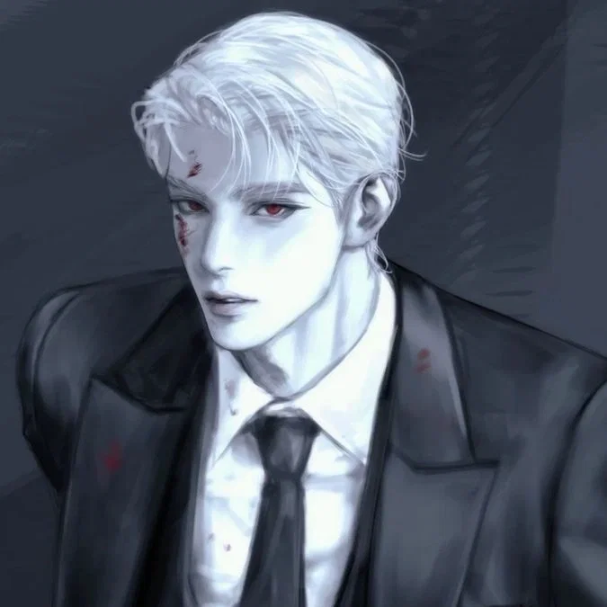 Avatar of 𝐂𝐡𝐫𝐢𝐬𝐭𝐨𝐩𝐡𝐞𝐫 𝐖𝐚𝐥𝐤𝐞𝐫