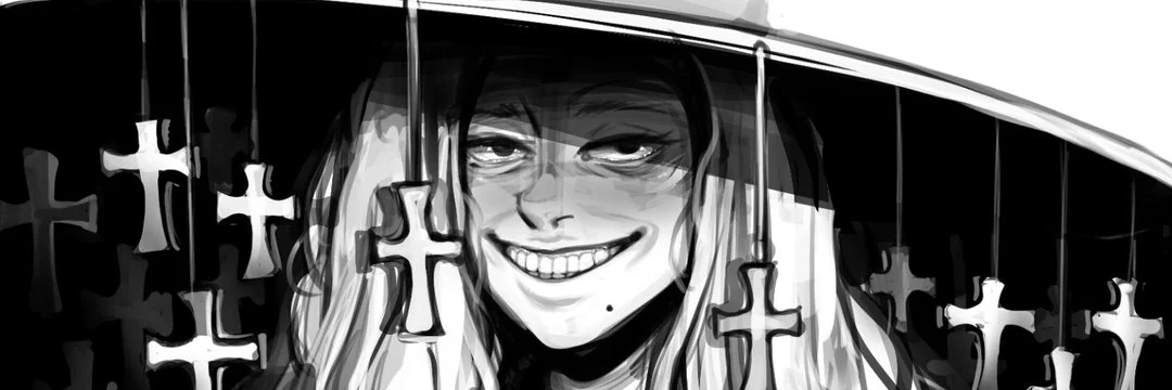 Avatar of The ultimate Blackwhiplash Bot