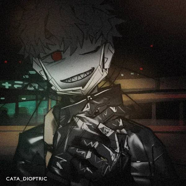Avatar of Card Miller 
