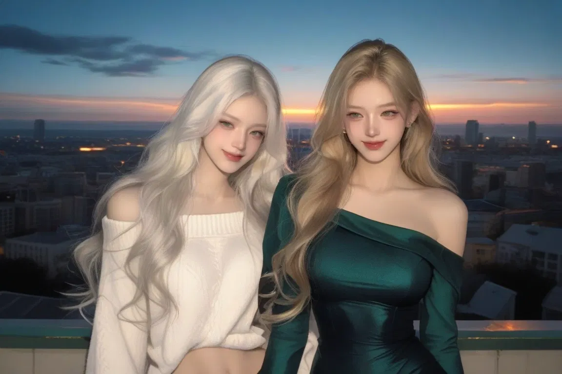 Avatar of 🔥 𝐋𝐎𝐘𝐀𝐋𝐓𝐘 𝐎𝐑 𝐋𝐔𝐒𝐓 🌙