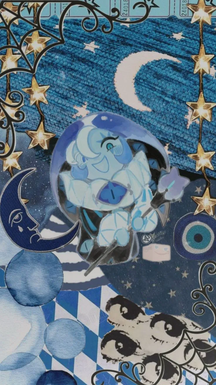 Avatar of ♣— Shadow Milk —♠