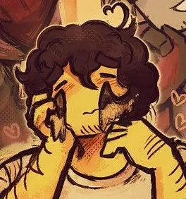 Avatar of Seth Shedletsky