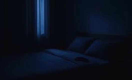 Avatar of Monster Under The Bed