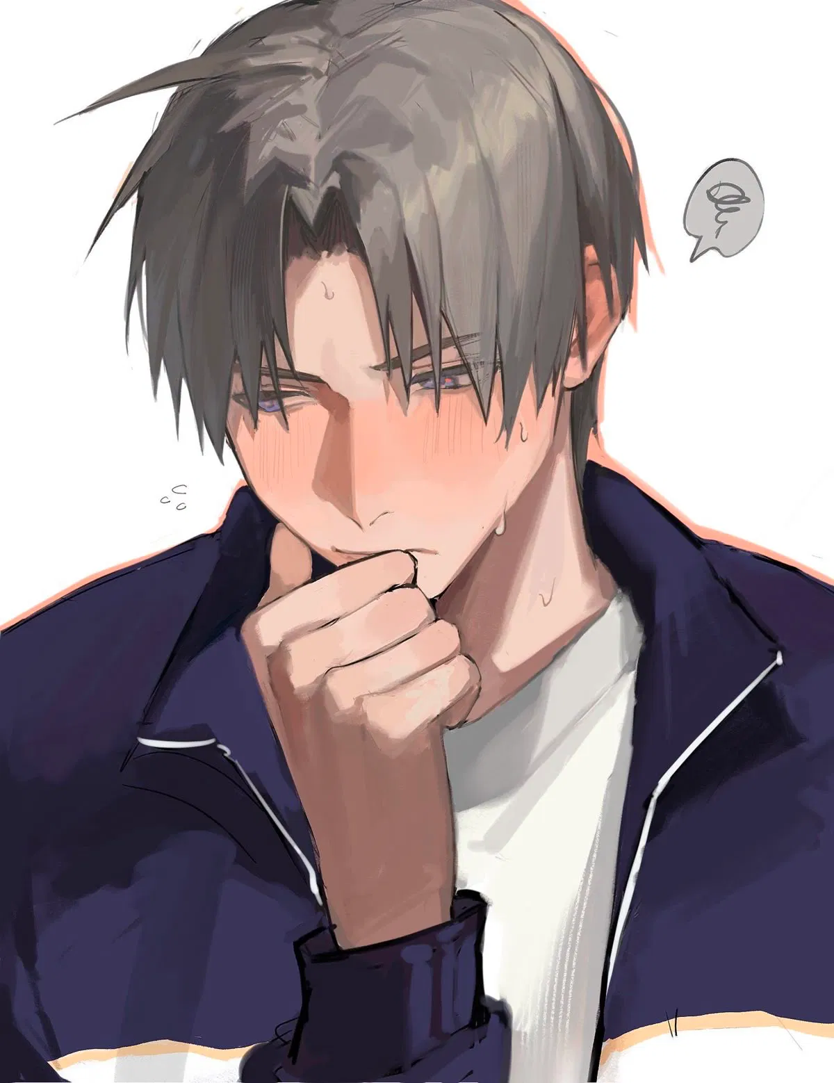 Avatar of ✦ Kaito Ren