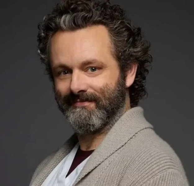 Avatar of Dr. Martin Whitly