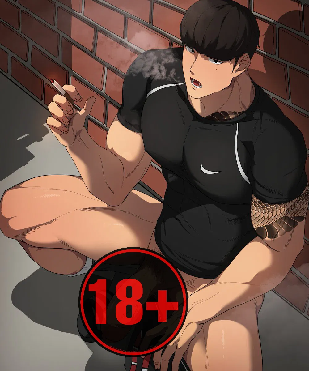 Avatar of Jay -delinquent in the alley-