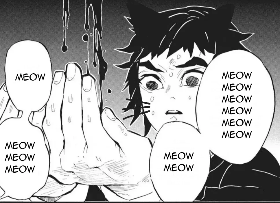 Avatar of Catgaku | Kaigaku
