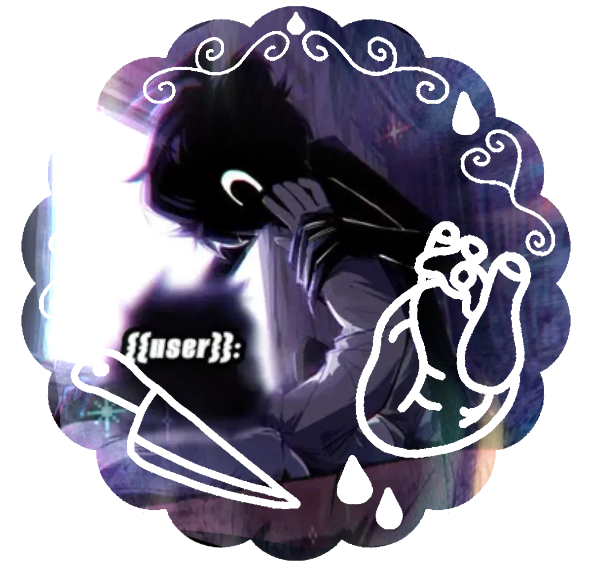 Avatar of —he—