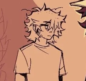 Avatar of ✮⋆˙ Mike || HYPNO'S LULLABY