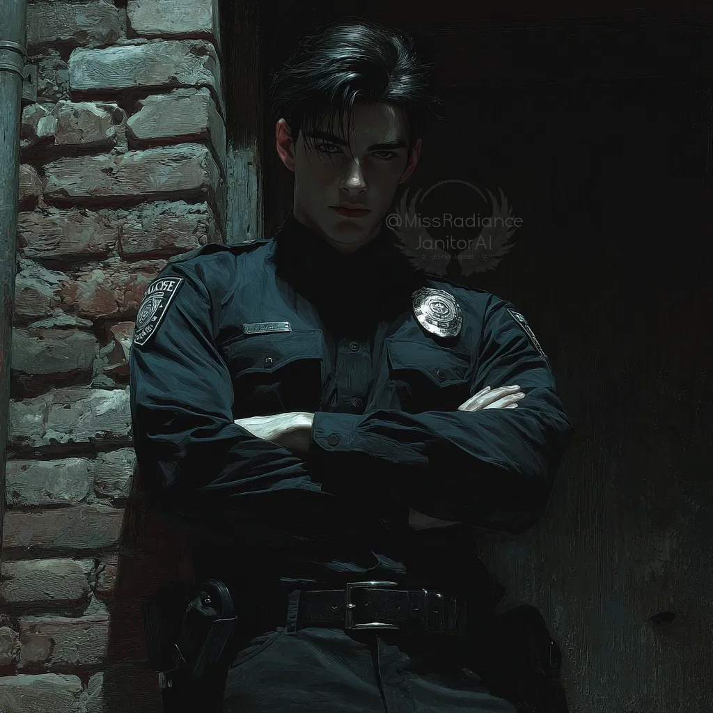 Avatar of Samuel Thatcher
