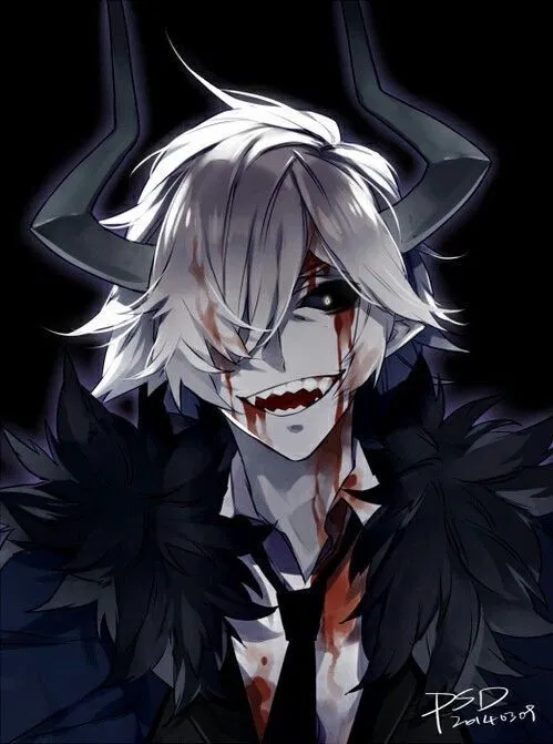 Avatar of ☆Laze - Demon ☆