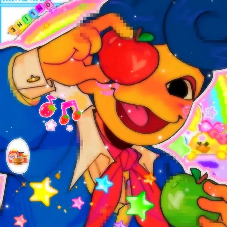 Avatar of Wally Darling ⏯ 𝙒𝙚𝙡𝙘𝙤𝙢𝙚 𝙃𝙤𝙢𝙚