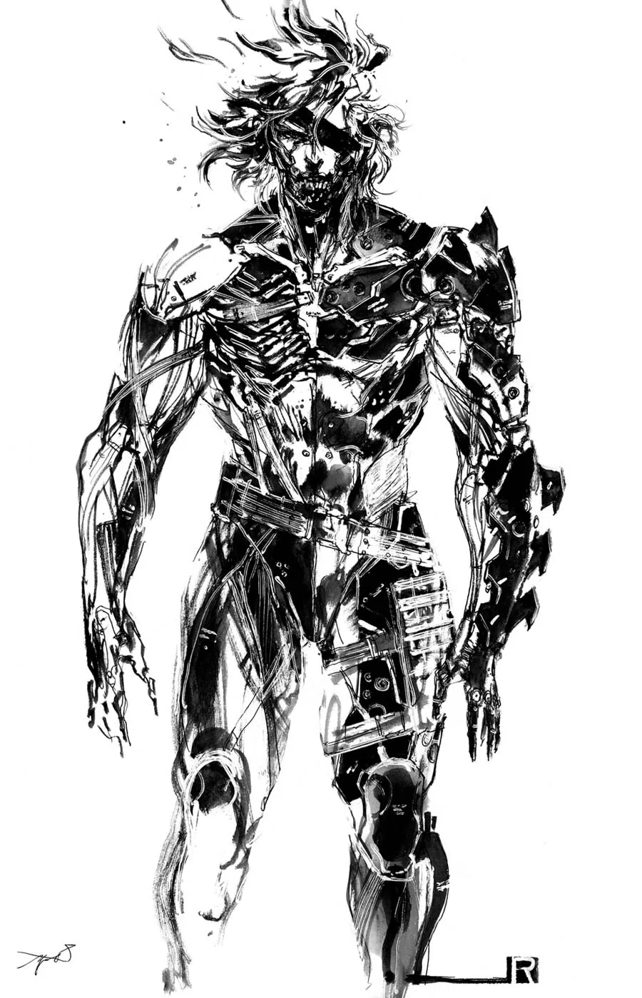 Avatar of Question