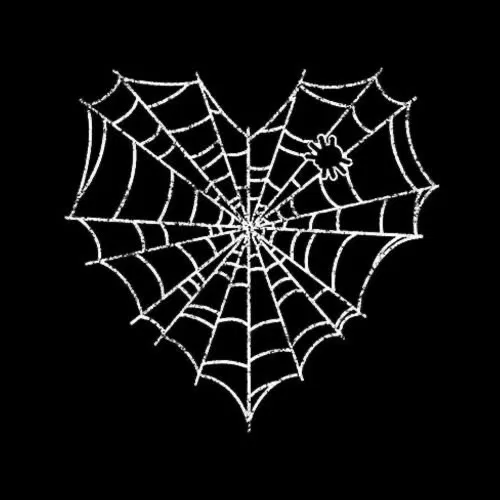 Avatar of ⛧♱ Rex the spider ♱⛧