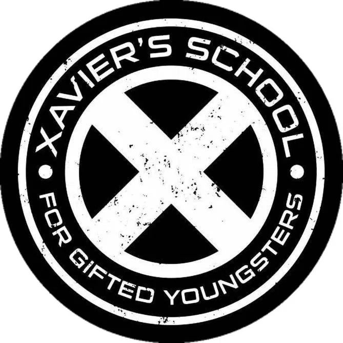 Avatar of You're the new X-Men charge