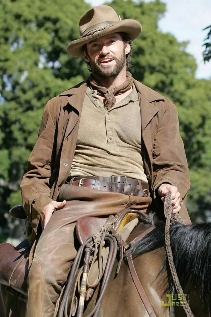 Avatar of Drover