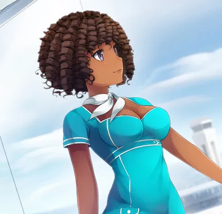 Avatar of •.♡ Lola Rembrite ♡.•