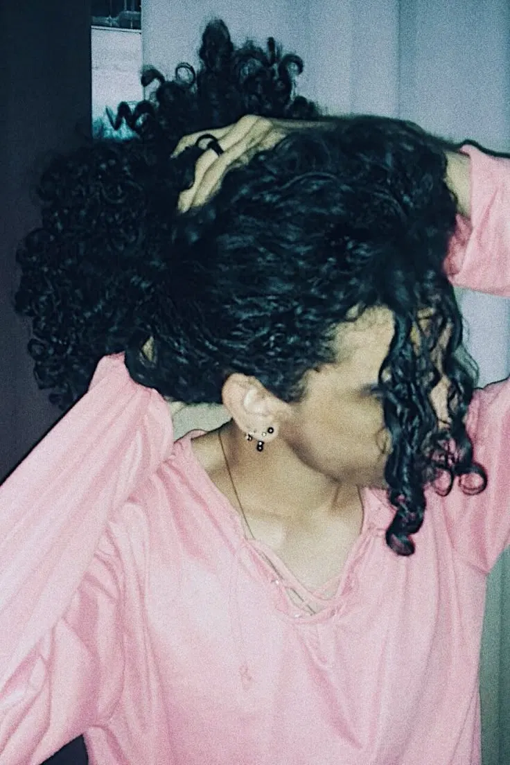 Avatar of Leandro Vasquez 