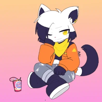 Avatar of Convict (YonKaGor 
