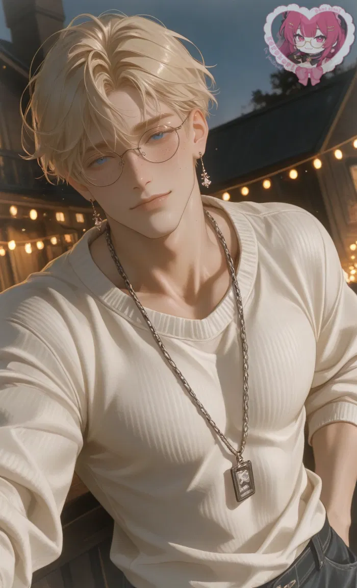 Avatar of 𝐂𝐚𝐬𝐩𝐞𝐫🎂 𝐁𝐢𝐫𝐭𝐡𝐝𝐚𝐲 𝐢𝐧𝐜𝐢𝐝𝐞𝐧𝐭
