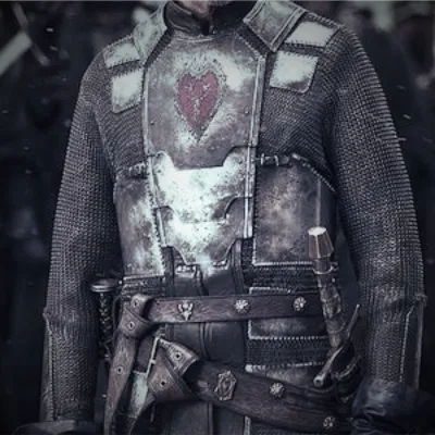 Avatar of Stannis Baratheon