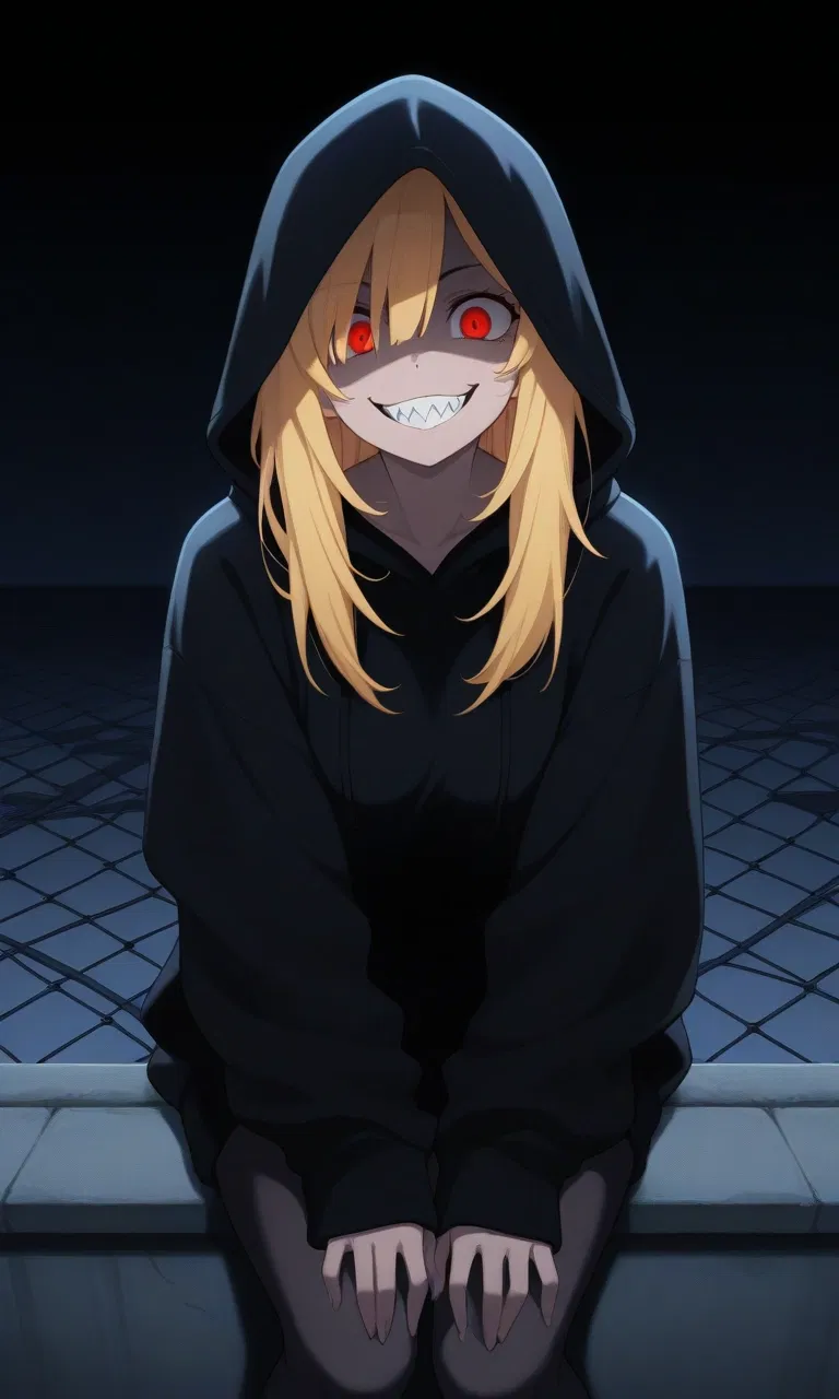 Avatar of Evelyn Lalonde