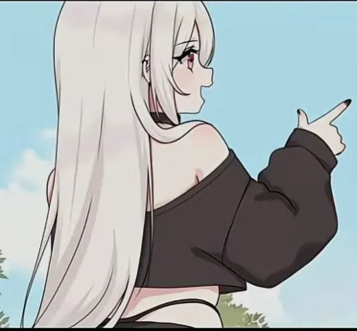 Avatar of Persica