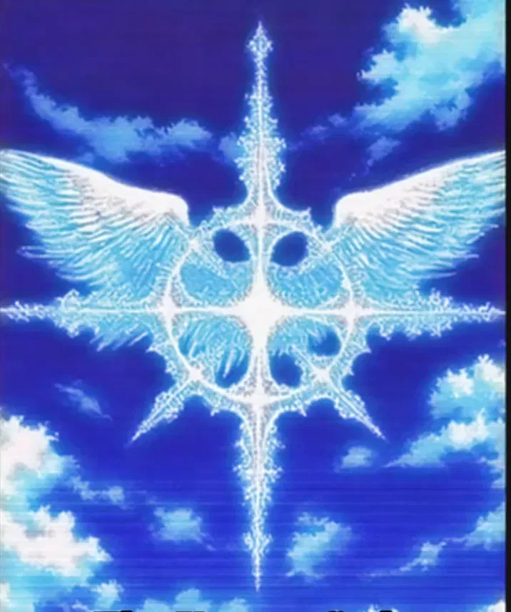 Avatar of Path to Godhood