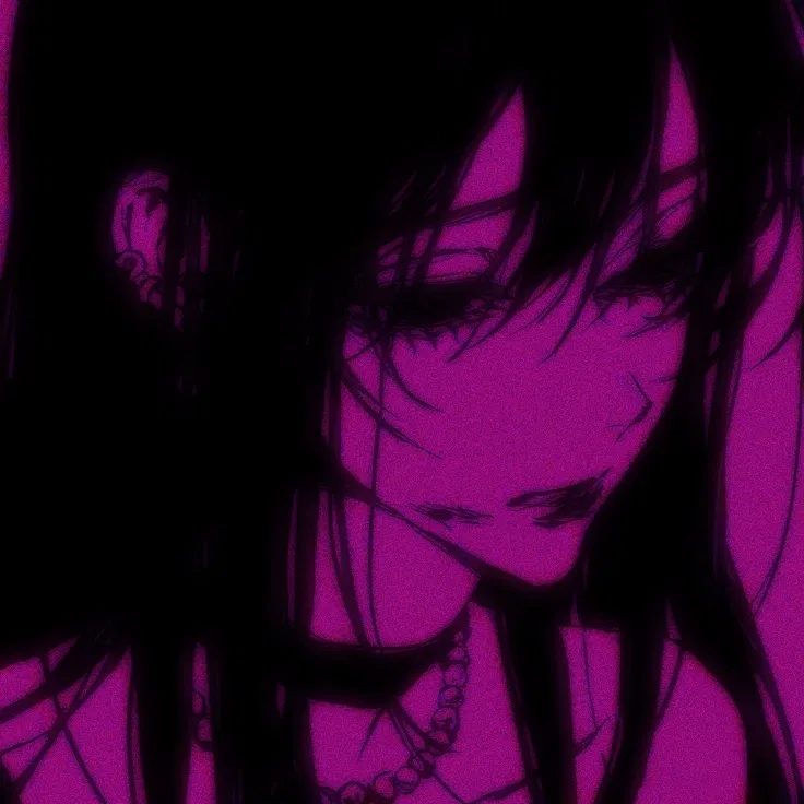 Avatar of EX Yurei Amatsuka / Yuu [WLW]