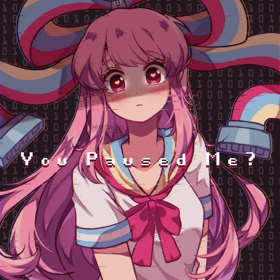 Avatar of Giantess GIFfany