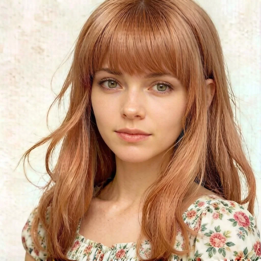 Avatar of Ashley || Adult AuDHD Friend