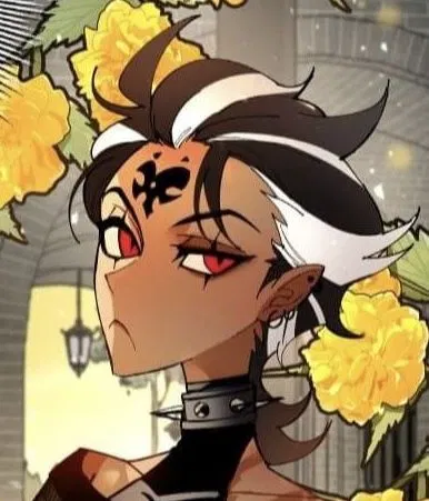 Avatar of Blitzø Buckzo