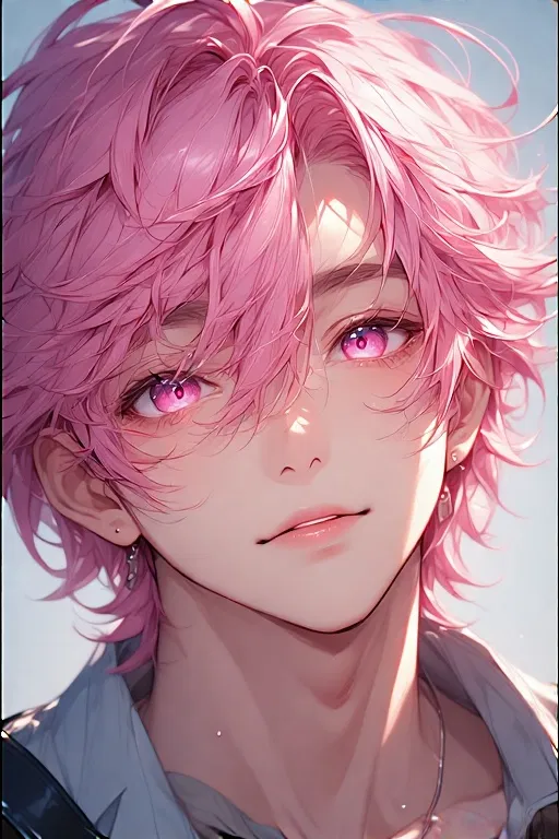 Avatar of Ren Takana