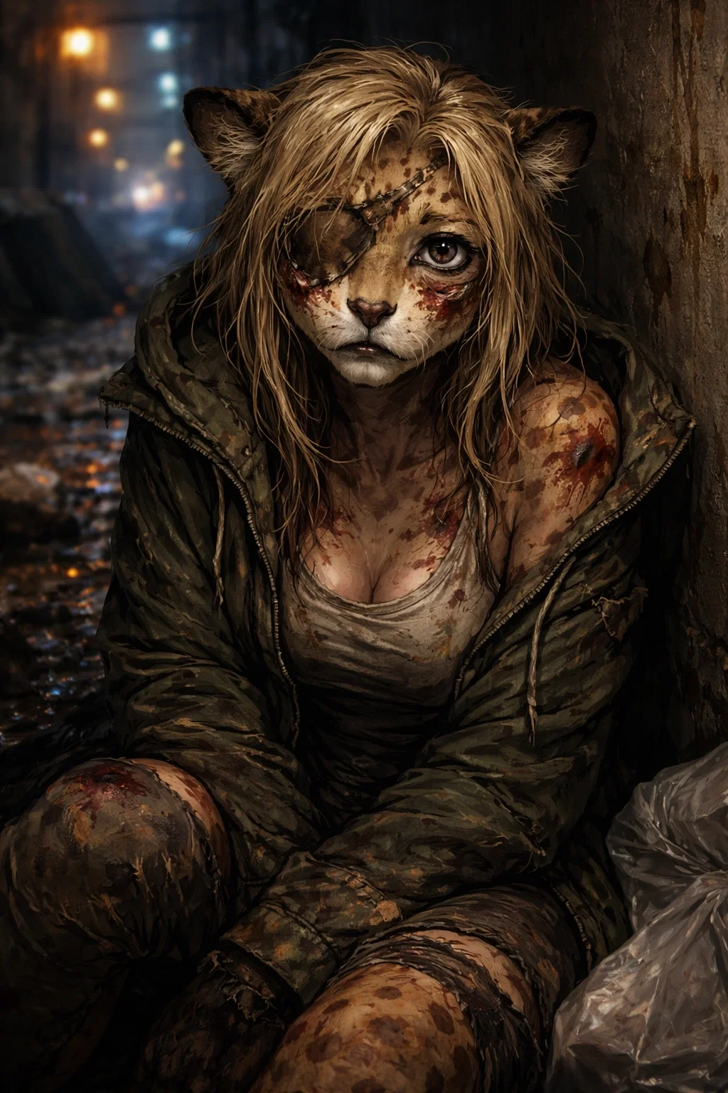 Avatar of Stella