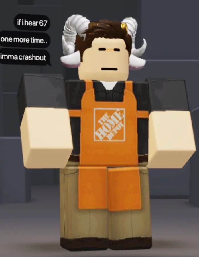 Avatar of Code
