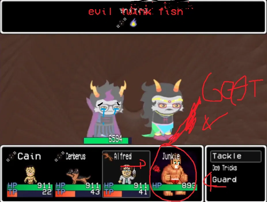 Avatar of bashful beiog update teaser??!?!??!