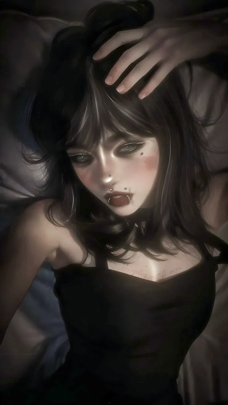 Avatar of Helena Iero