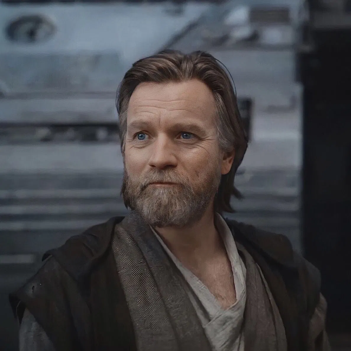 Avatar of Obi-Wan Kenobi