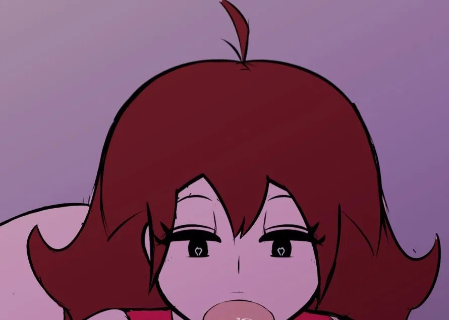 Avatar of Futa Girlfriend
