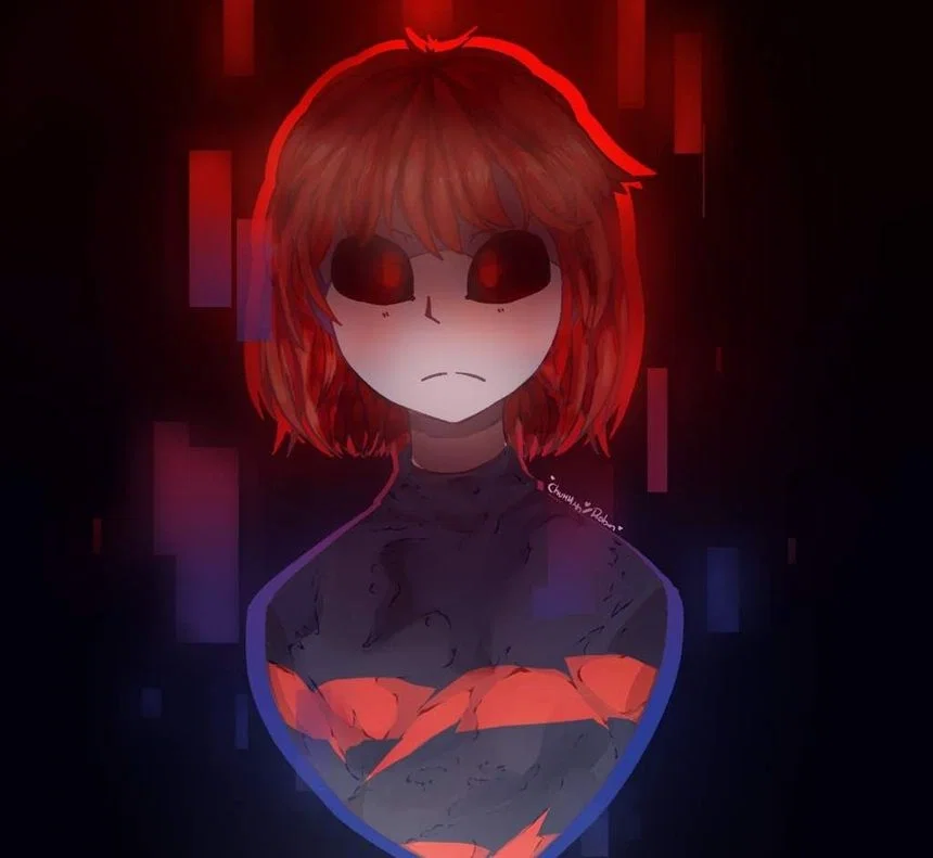 Avatar of PLAYER - UNDERPLAYER