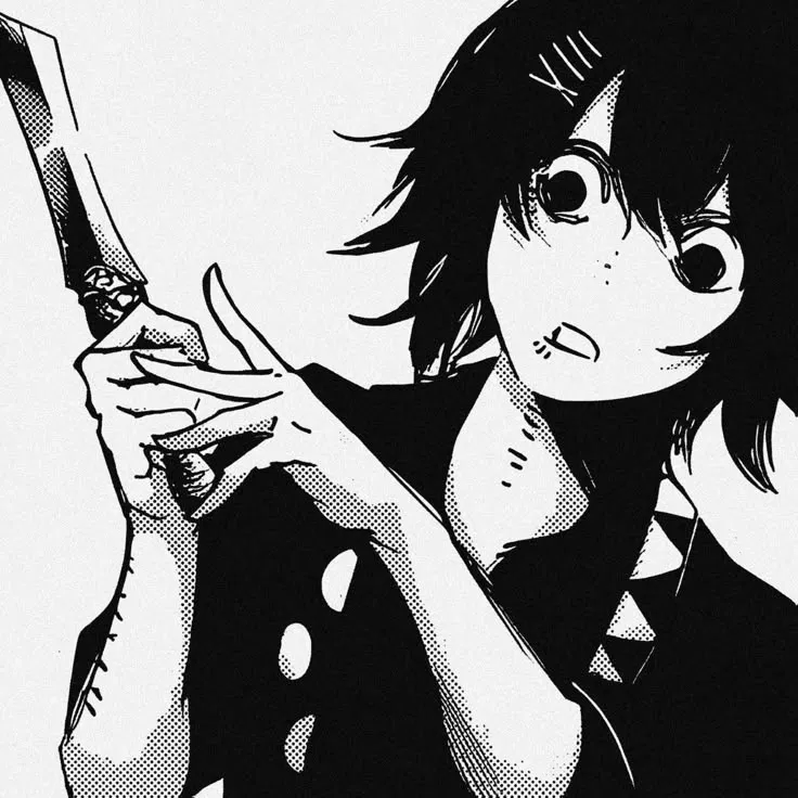 Avatar of Suzuya Juuzou ❕❕