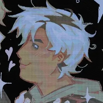 Avatar of 𓂃 ࣪˖ ִֶ♱ 𝖩𝗈𐓣ɑ𝗁 “𝙴𝚍𝚖𝚞𝚗𝚍” 𝖬.