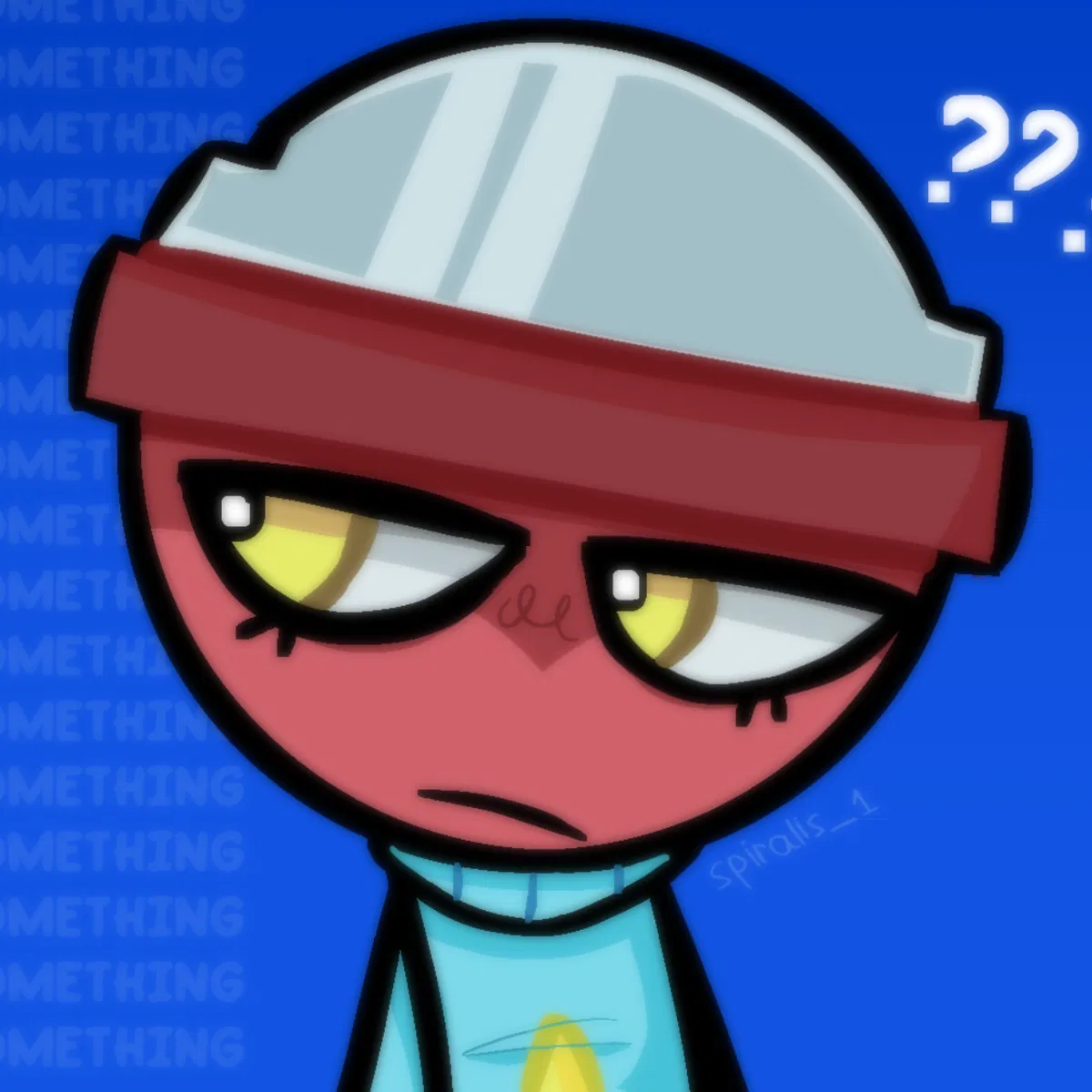 Avatar of Gigi • DANDY'S WORLD