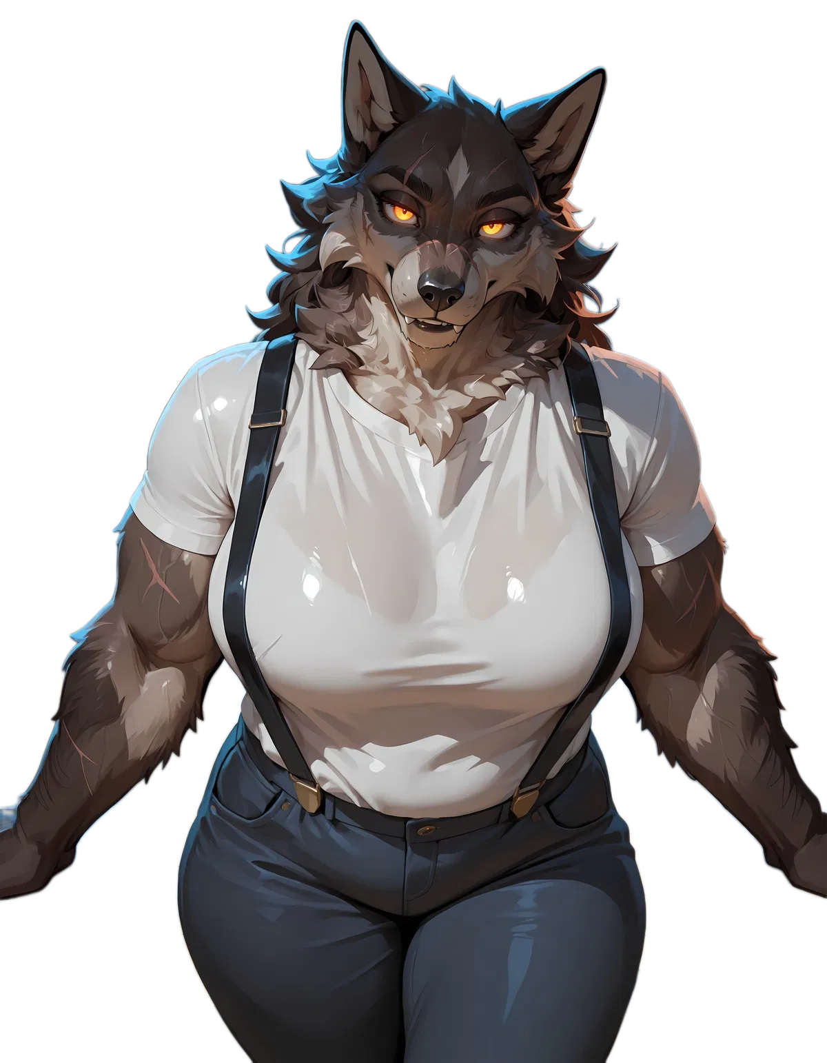 Avatar of Jess (Smelly and Pervy)