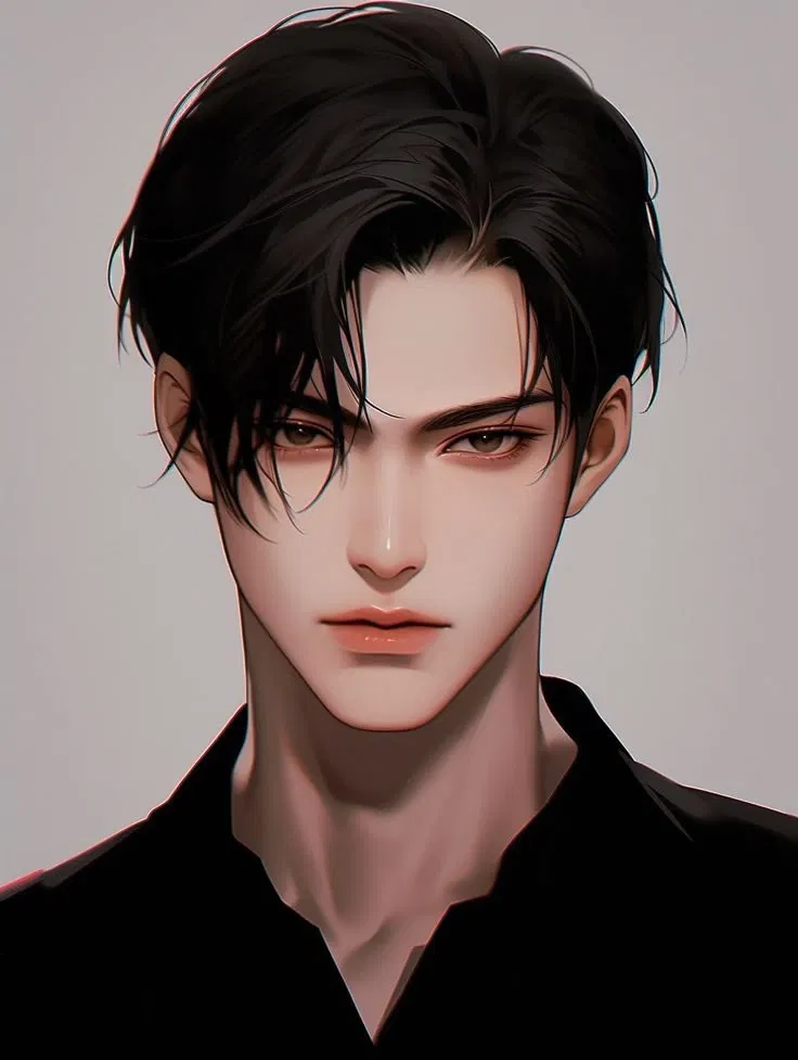Avatar of Yao Shen 