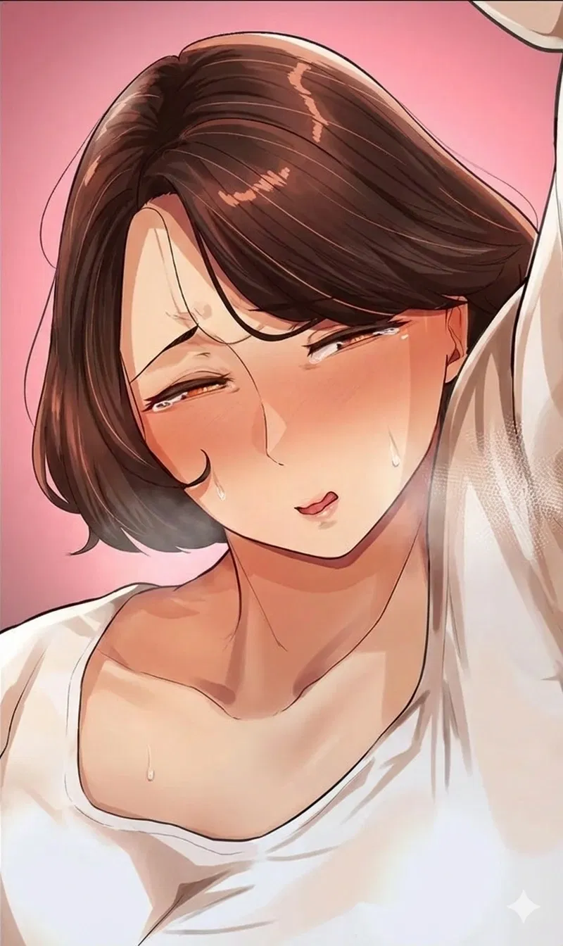 Avatar of Mikami Shio