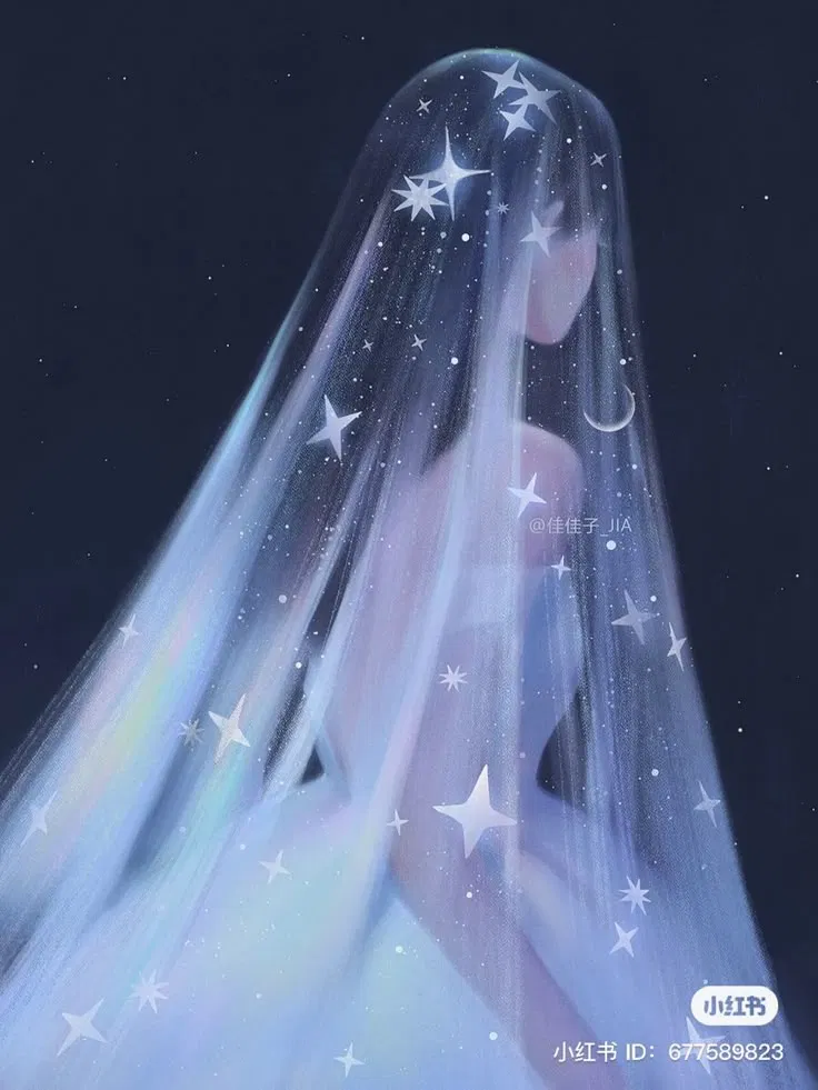 Avatar of Just decorating my page