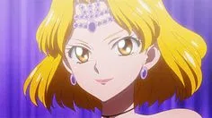 Avatar of Mimete | The False idol 